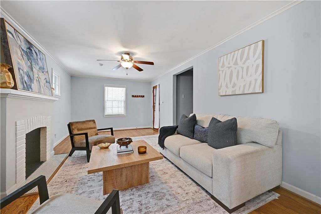 7228 Walnut Street — photo 10