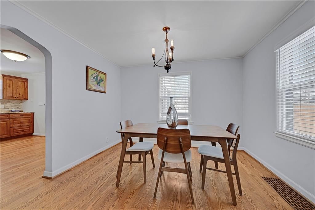 7228 Walnut Street — photo 11