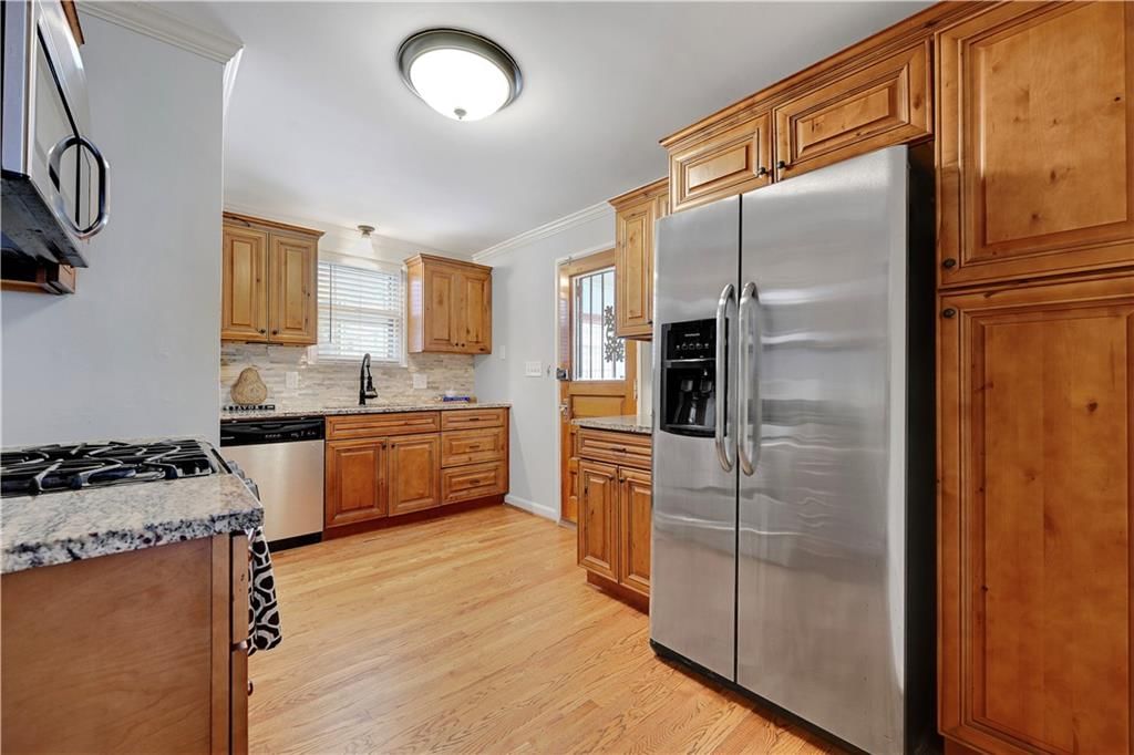 7228 Walnut Street — photo 12