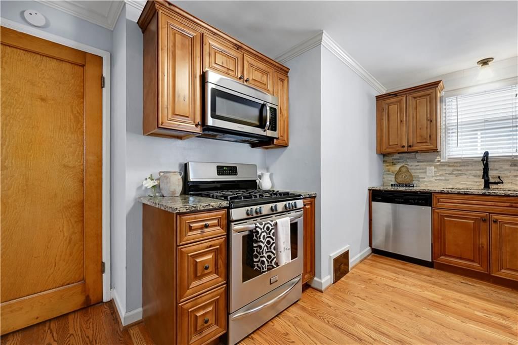 7228 Walnut Street — photo 13