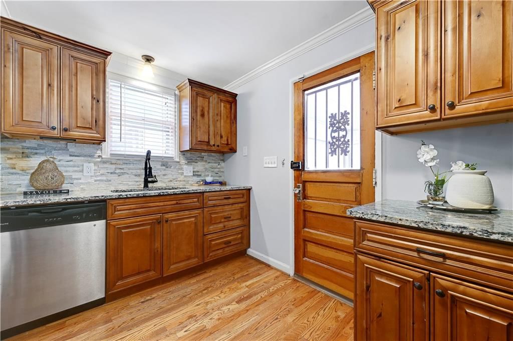 7228 Walnut Street — photo 14