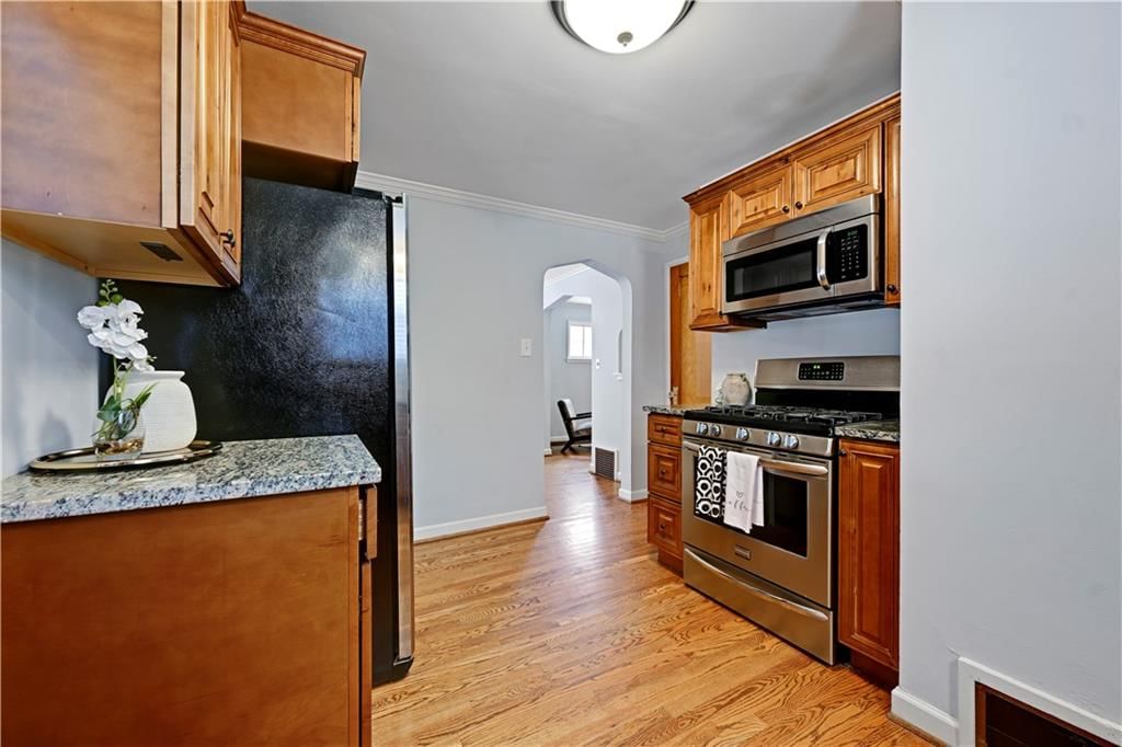 7228 Walnut Street — photo 15