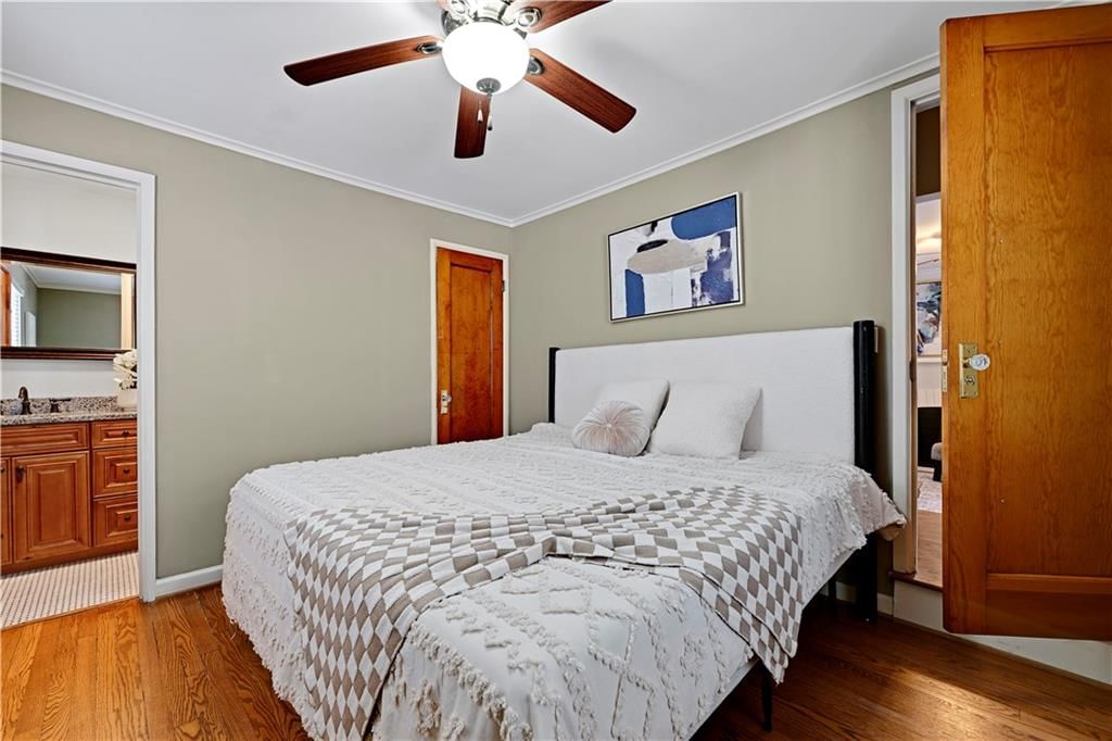 7228 Walnut Street — photo 16