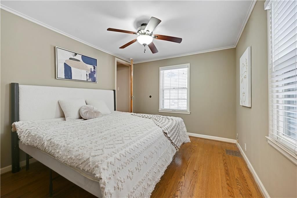 7228 Walnut Street — photo 17