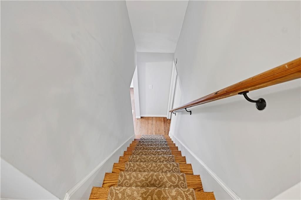 7228 Walnut Street — photo 20