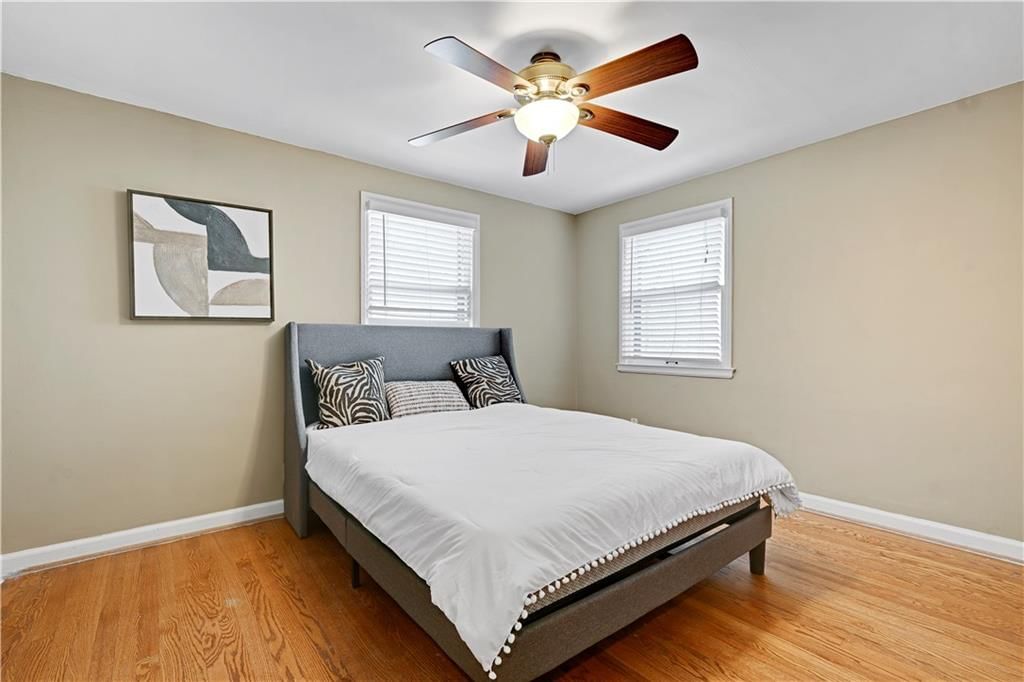7228 Walnut Street — photo 21