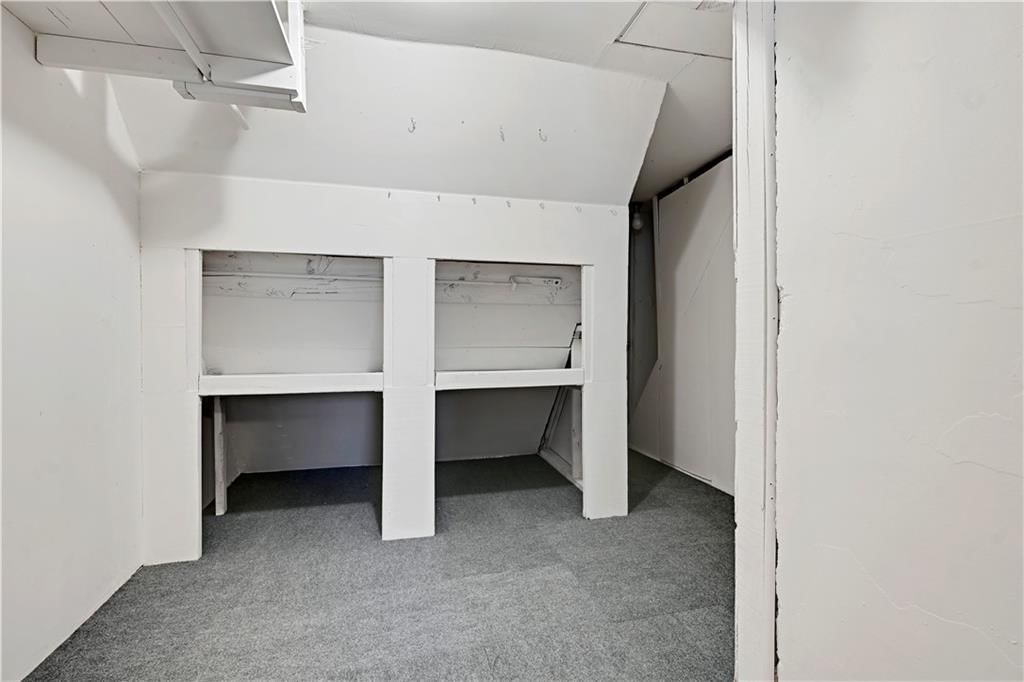 7228 Walnut Street — photo 22