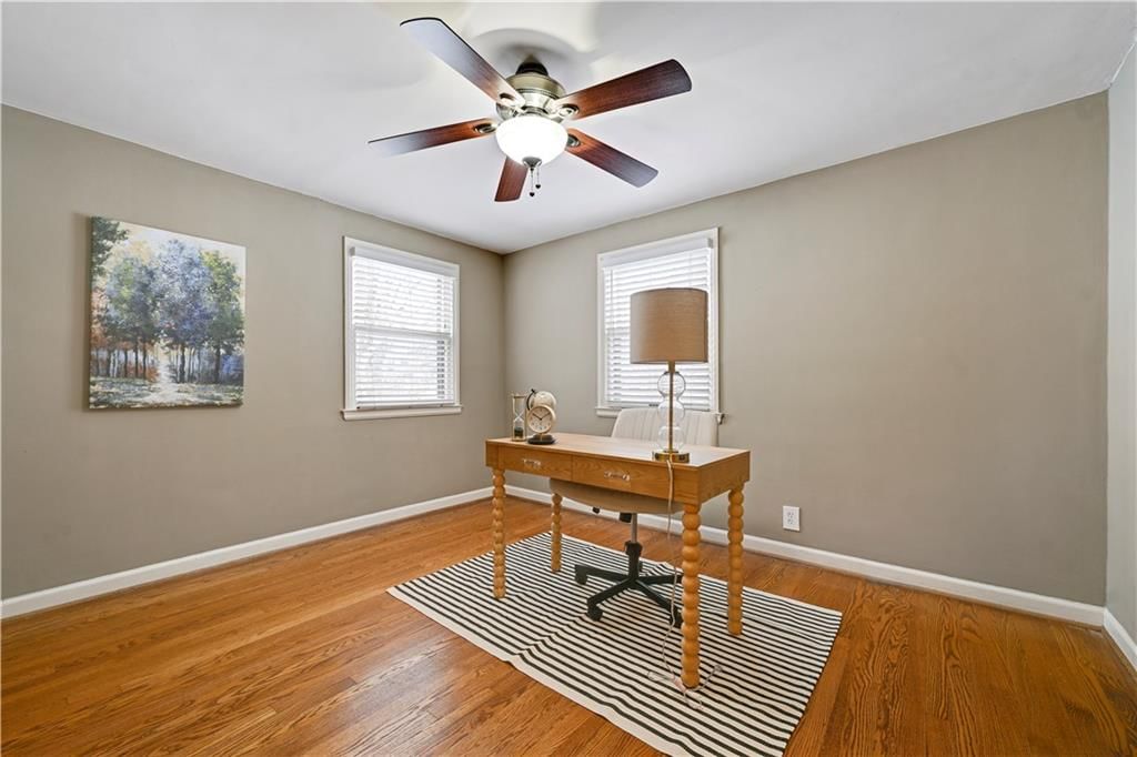 7228 Walnut Street — photo 23