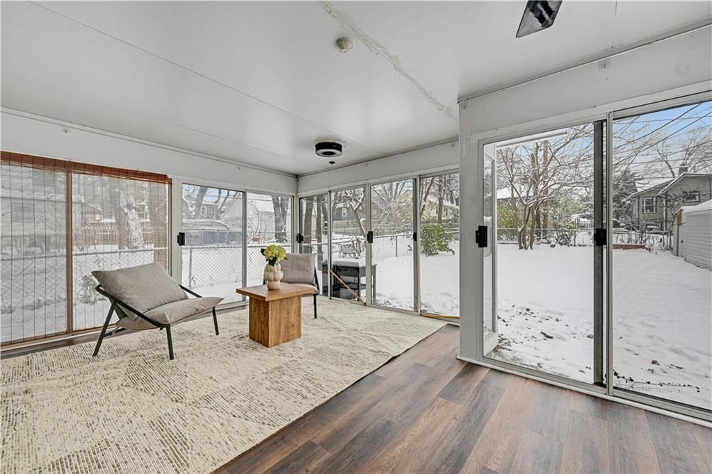 7228 Walnut Street — photo 24