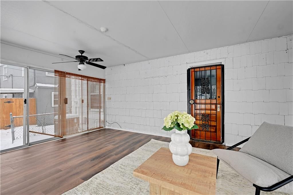 7228 Walnut Street — photo 25
