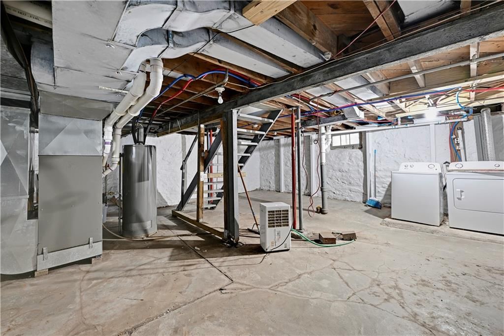 7228 Walnut Street — photo 26