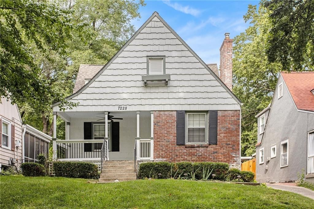 7228 Walnut Street — photo 27