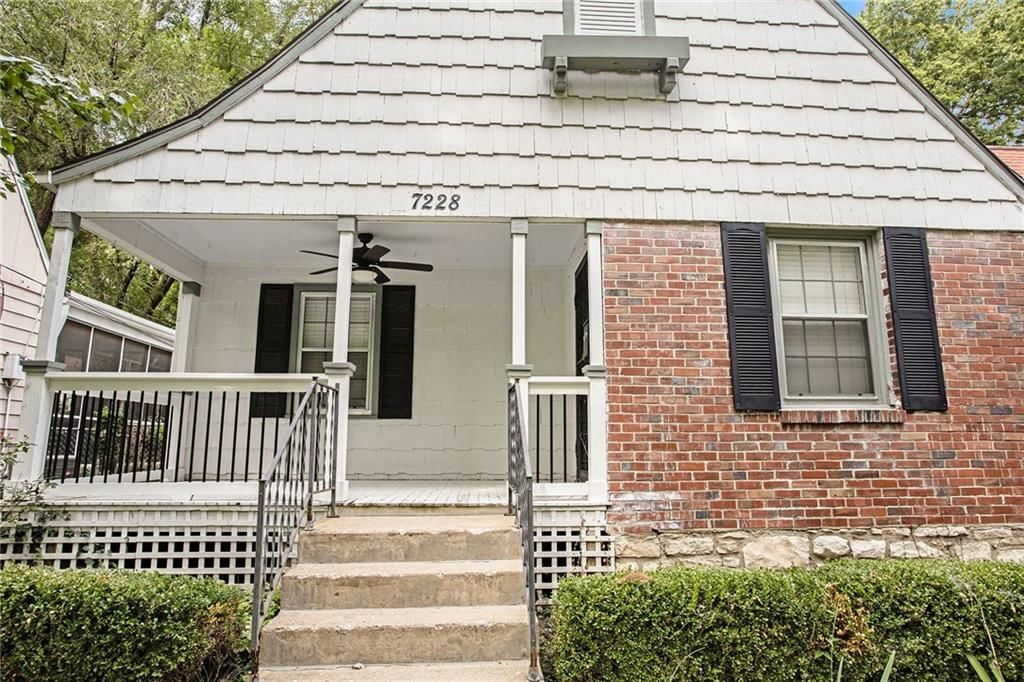 7228 Walnut Street — photo 28