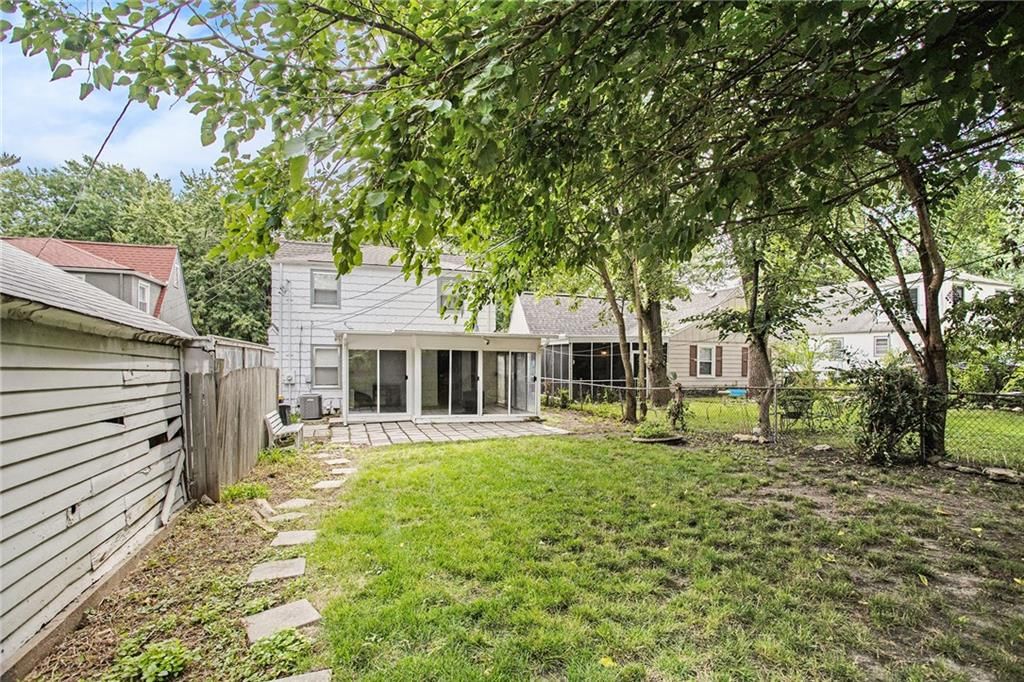 7228 Walnut Street — photo 29