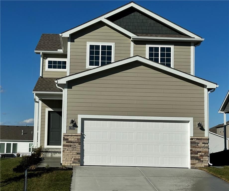 27020 E Olive Drive — photo 1