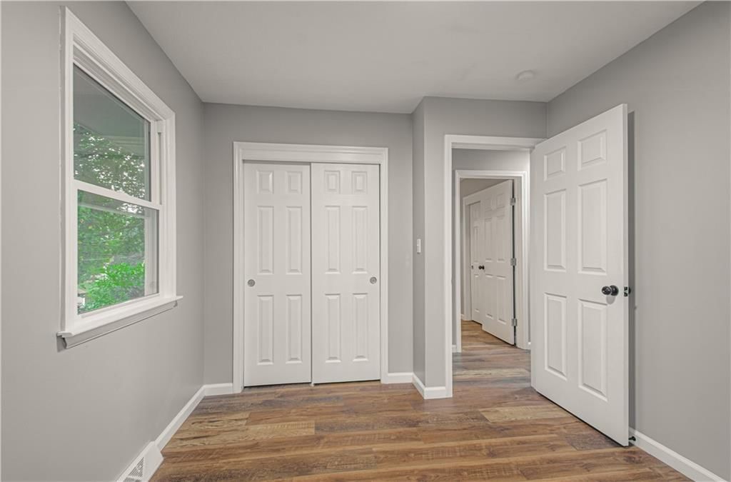 13747 Parker Avenue — photo 13