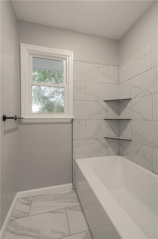 13747 Parker Avenue — photo 15