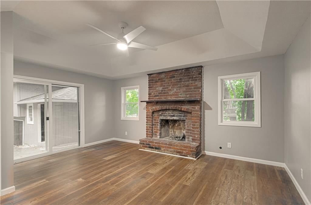13747 Parker Avenue — photo 19