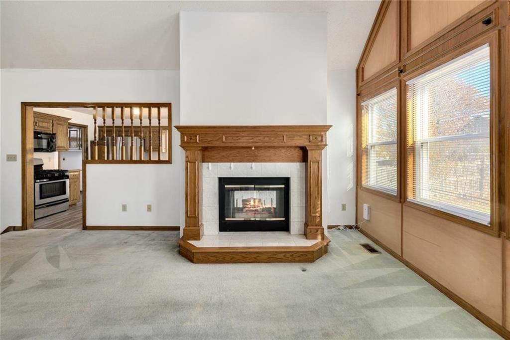 2121 NE Concord Street — photo 3