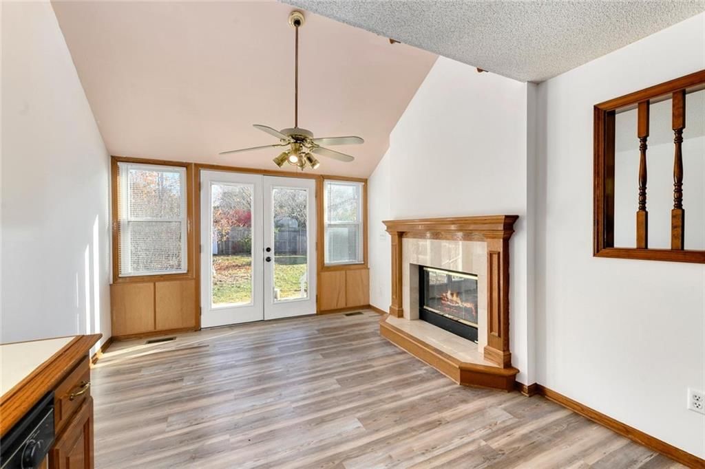 2121 NE Concord Street — photo 5