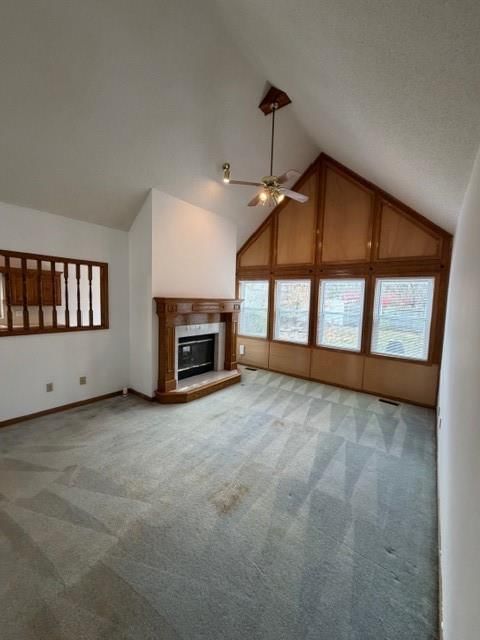 2121 NE Concord Street — photo 8
