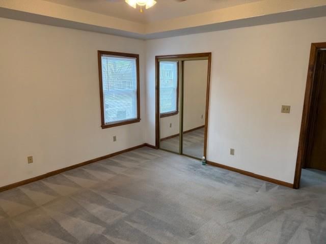 2121 NE Concord Street — photo 9