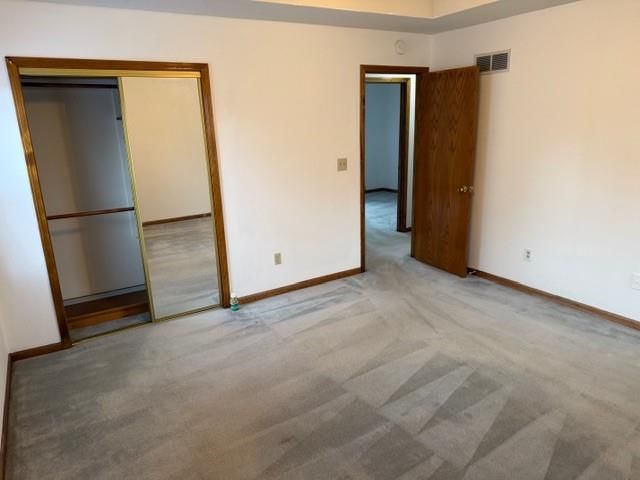 2121 NE Concord Street — photo 10