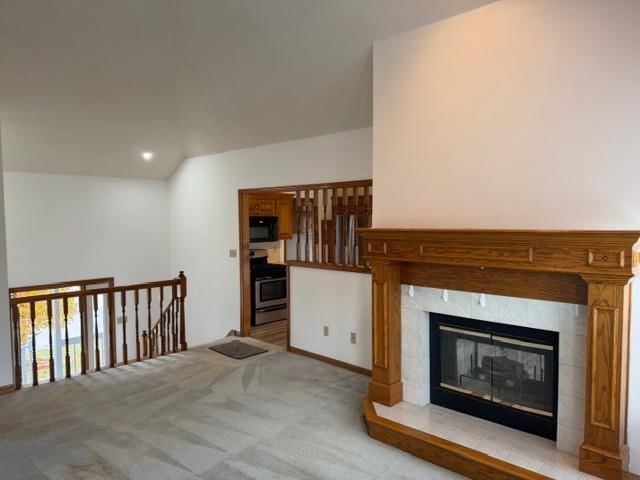 2121 NE Concord Street — photo 11