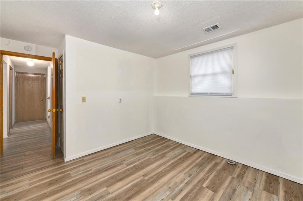 2121 NE Concord Street — photo 12