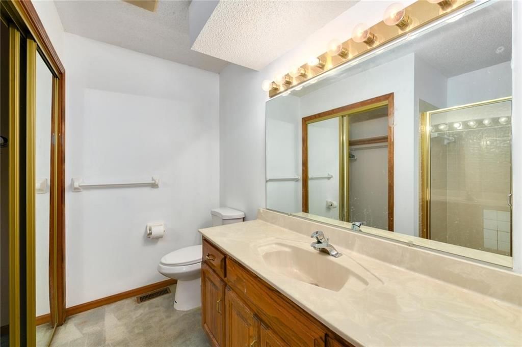 2121 NE Concord Street — photo 13
