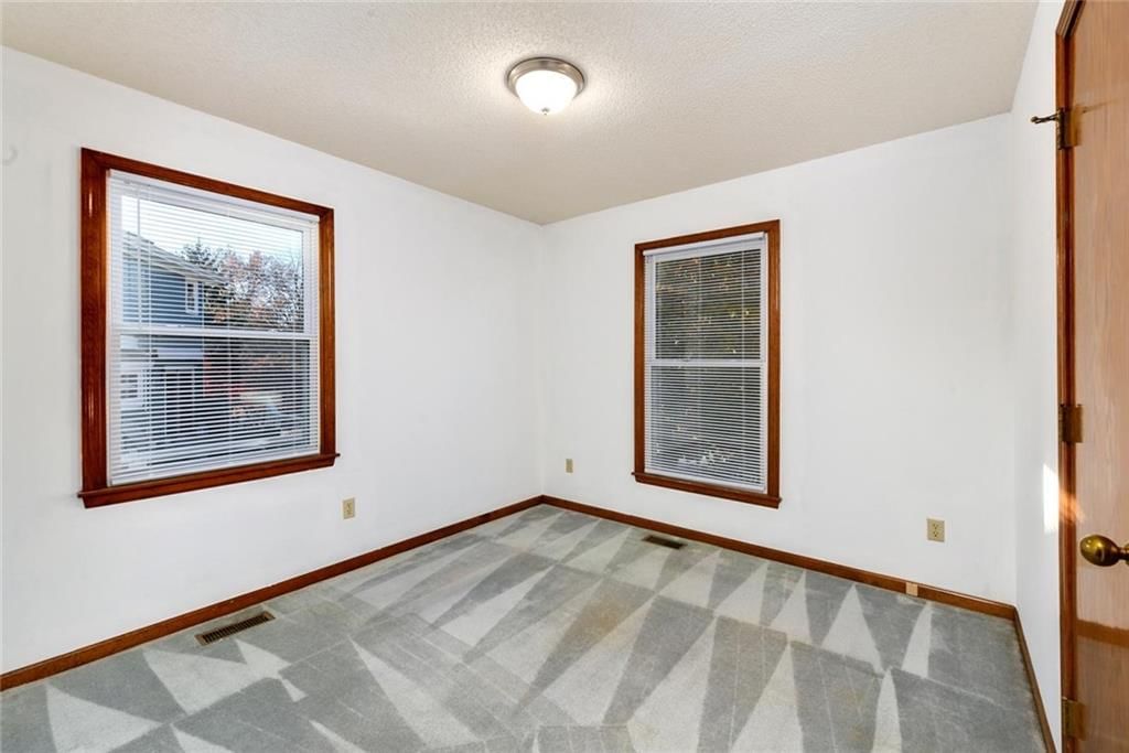 2121 NE Concord Street — photo 14