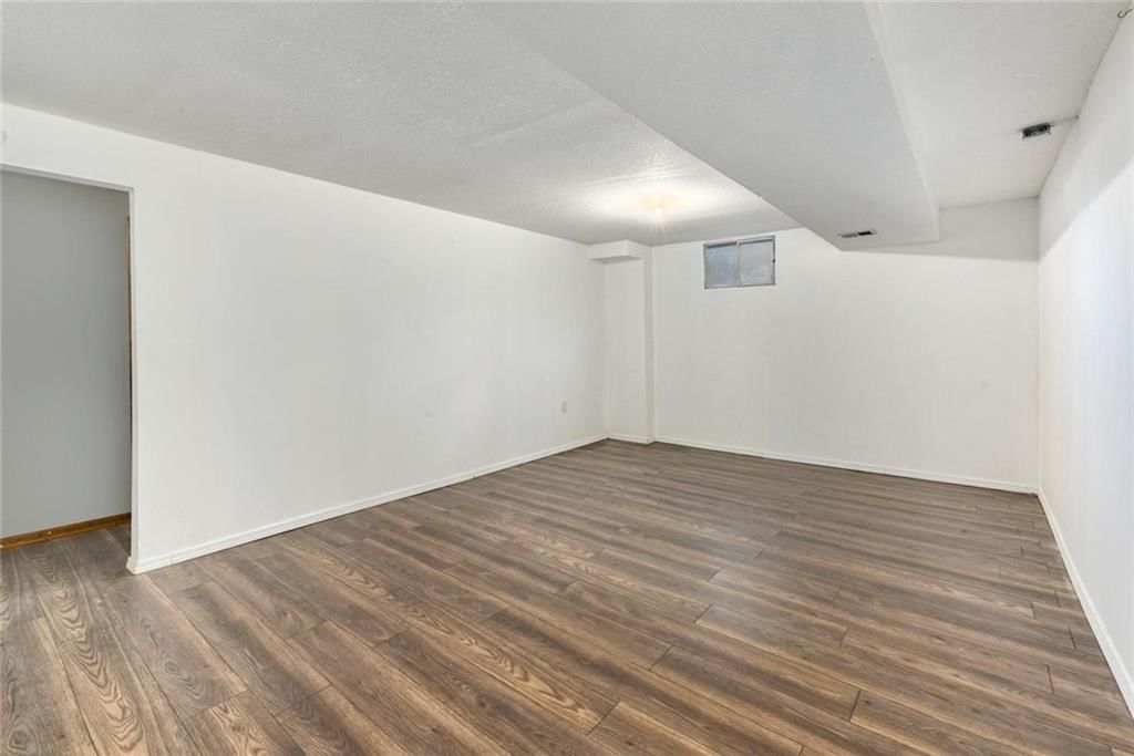 2121 NE Concord Street — photo 15