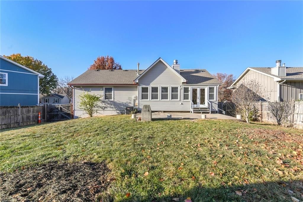 2121 NE Concord Street — photo 17