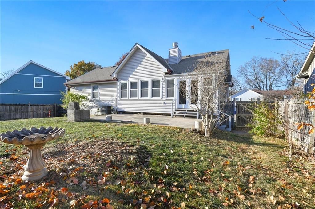 2121 NE Concord Street — photo 18