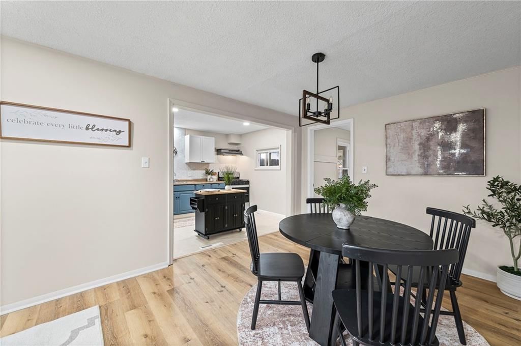 2506 S 48th Terrace — photo 12
