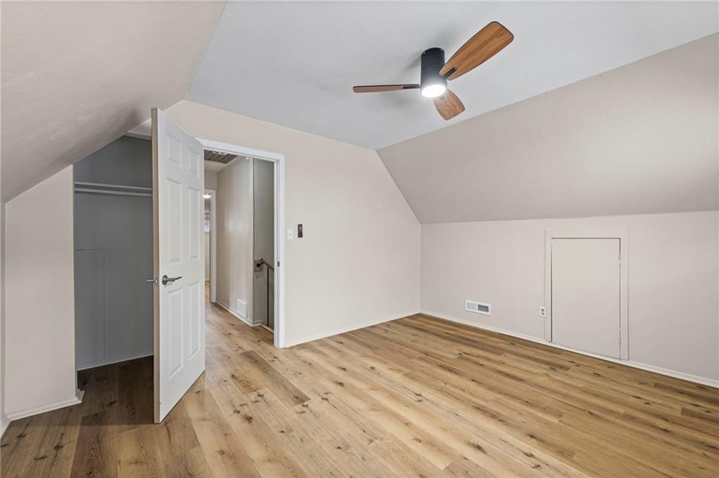 2506 S 48th Terrace — photo 22
