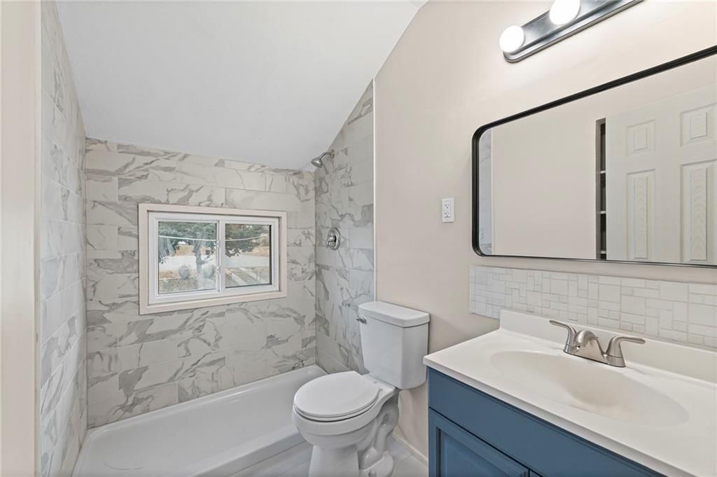 2506 S 48th Terrace — photo 23