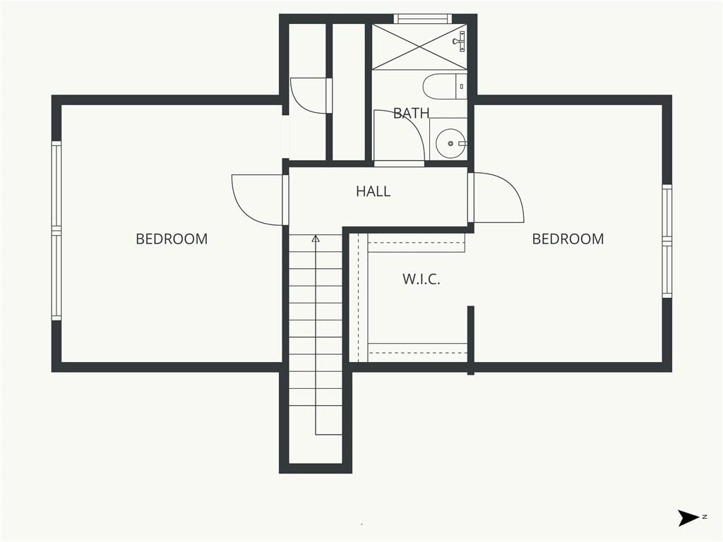 2506 S 48th Terrace — photo 38