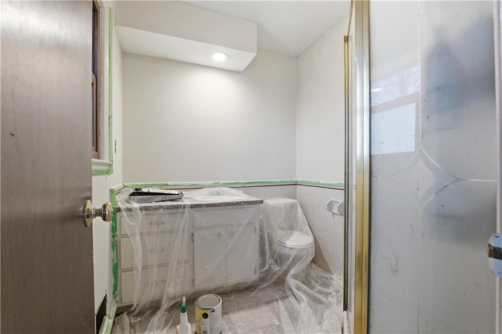308 N Woodson Drive — photo 12