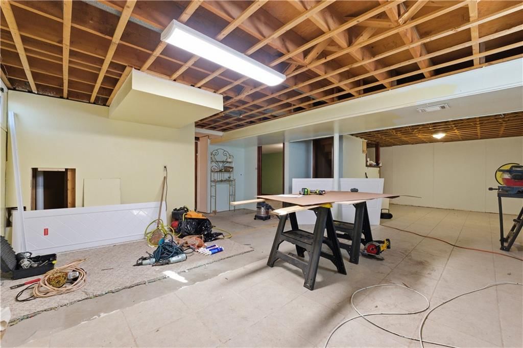 308 N Woodson Drive — photo 13
