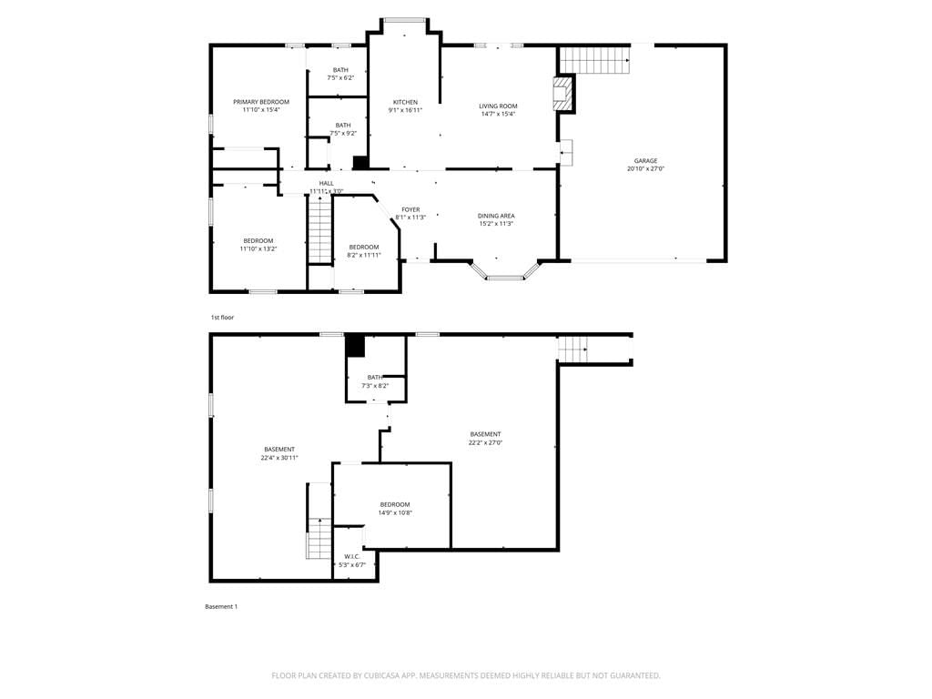 308 N Woodson Drive — photo 20