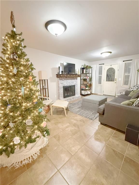13520 Cypress Avenue — photo 5