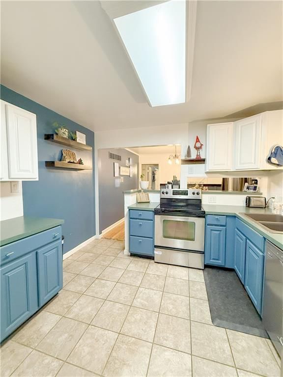 13520 Cypress Avenue — photo 6
