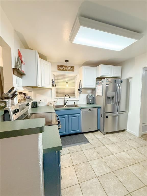 13520 Cypress Avenue — photo 7