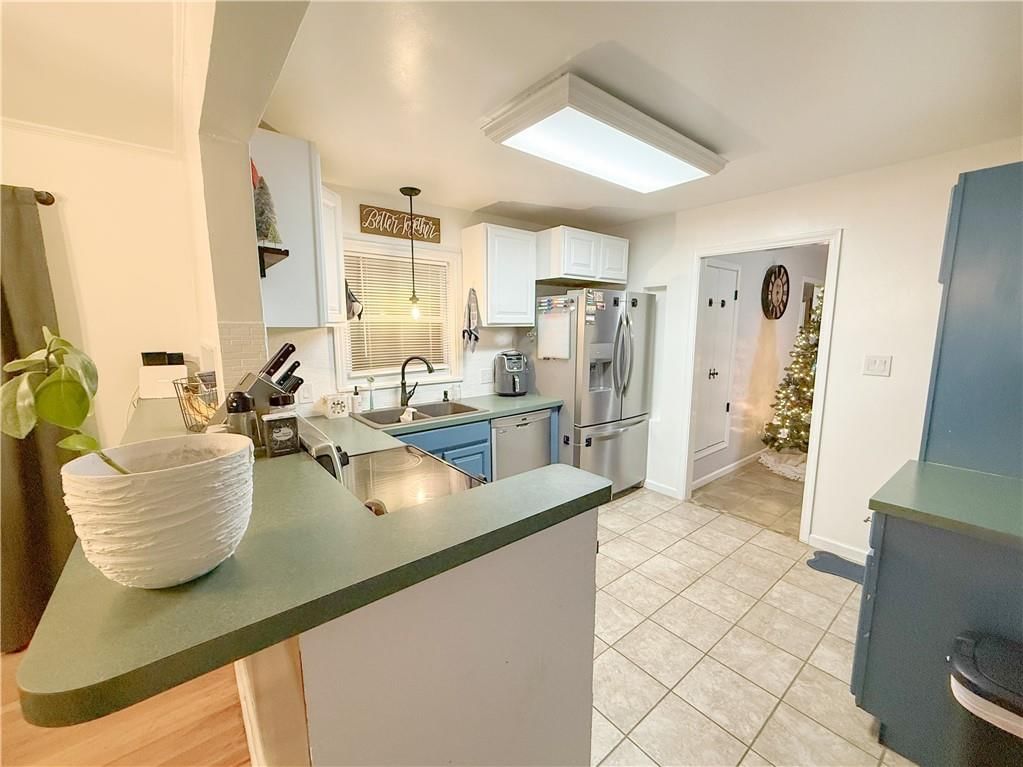 13520 Cypress Avenue — photo 8