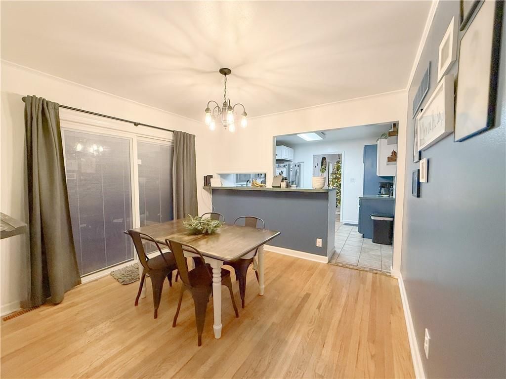 13520 Cypress Avenue — photo 9