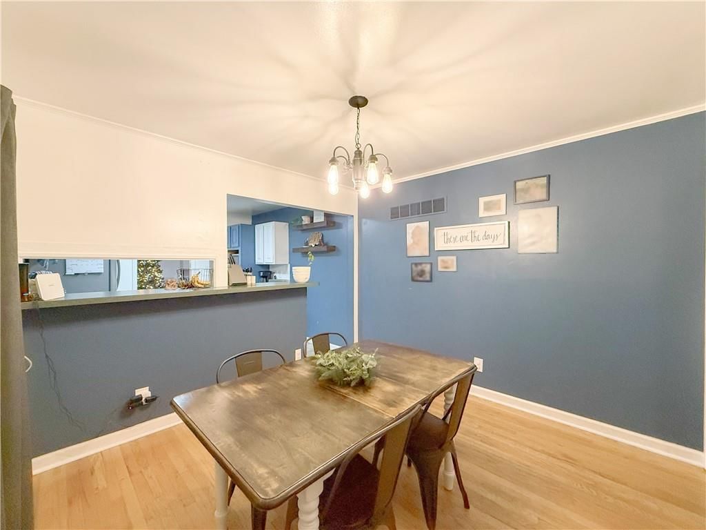 13520 Cypress Avenue — photo 10