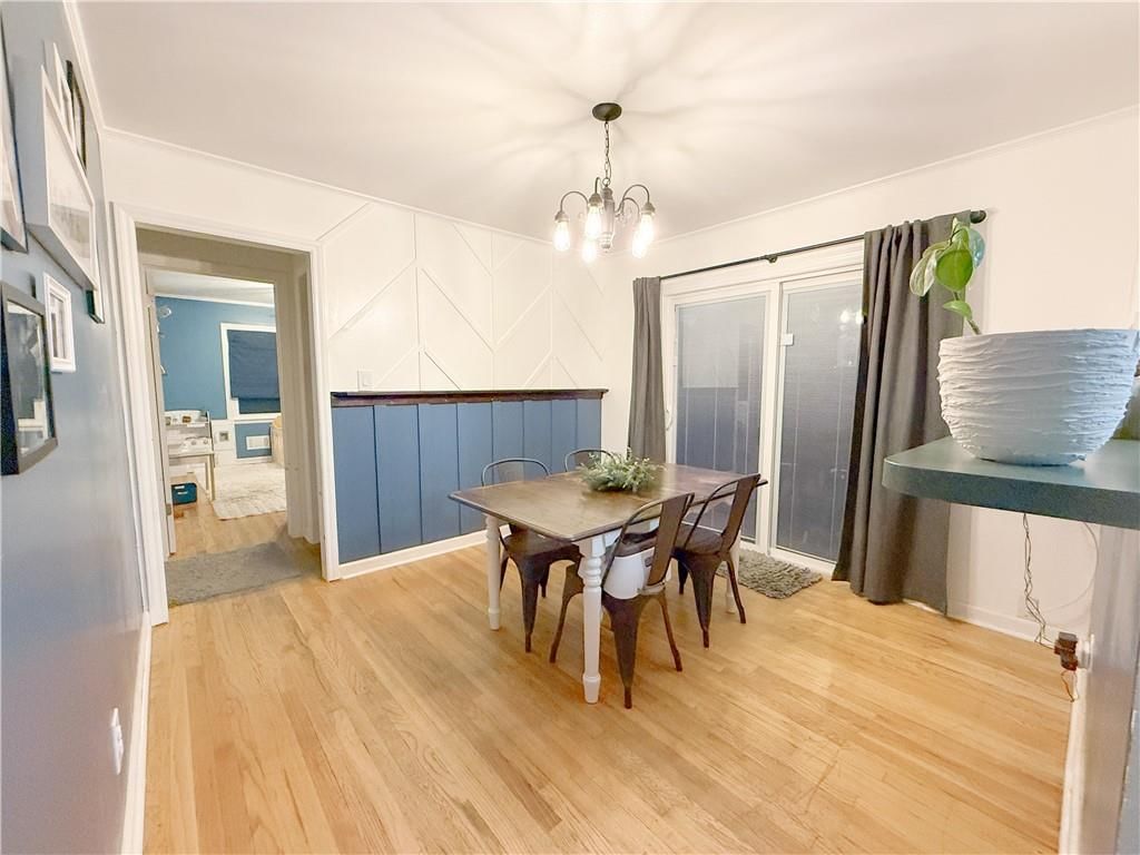 13520 Cypress Avenue — photo 11