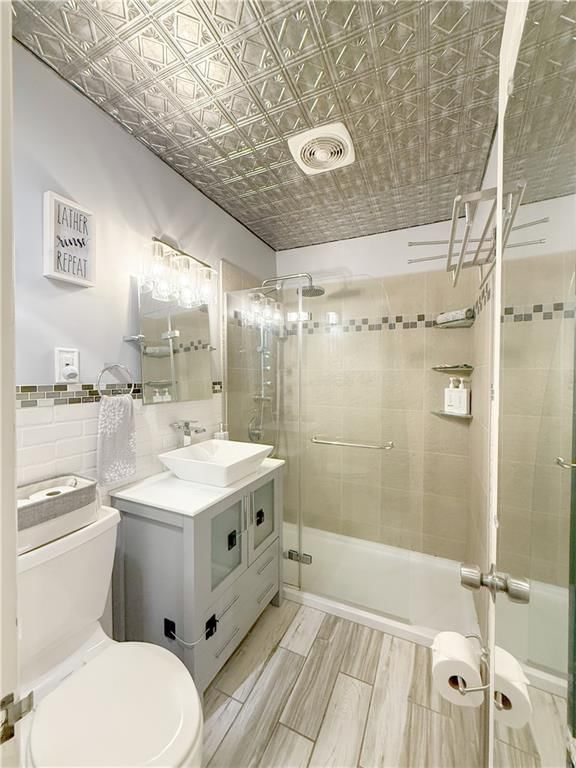 13520 Cypress Avenue — photo 12