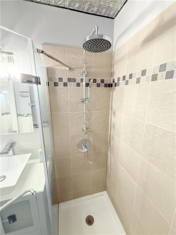 13520 Cypress Avenue — photo 13